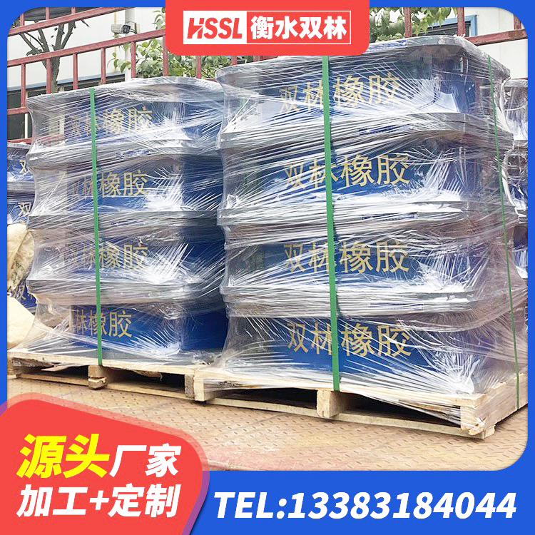 腾冲市LRB900-Ⅱ型隔震支座源头工厂 腾冲市建筑高阻泥隔震支座 腾冲市分散型隔震支座源头工厂 腾冲市较高阻尼减隔震支座厂家 - 第6张