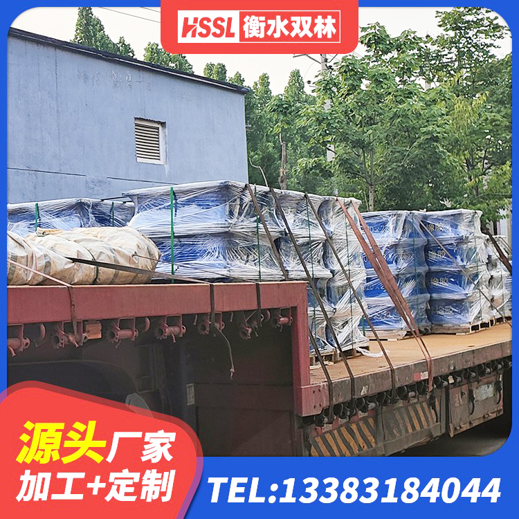 腾冲市LRB900-Ⅱ型隔震支座源头工厂 腾冲市建筑高阻泥隔震支座 腾冲市分散型隔震支座源头工厂 腾冲市较高阻尼减隔震支座厂家 - 第5张