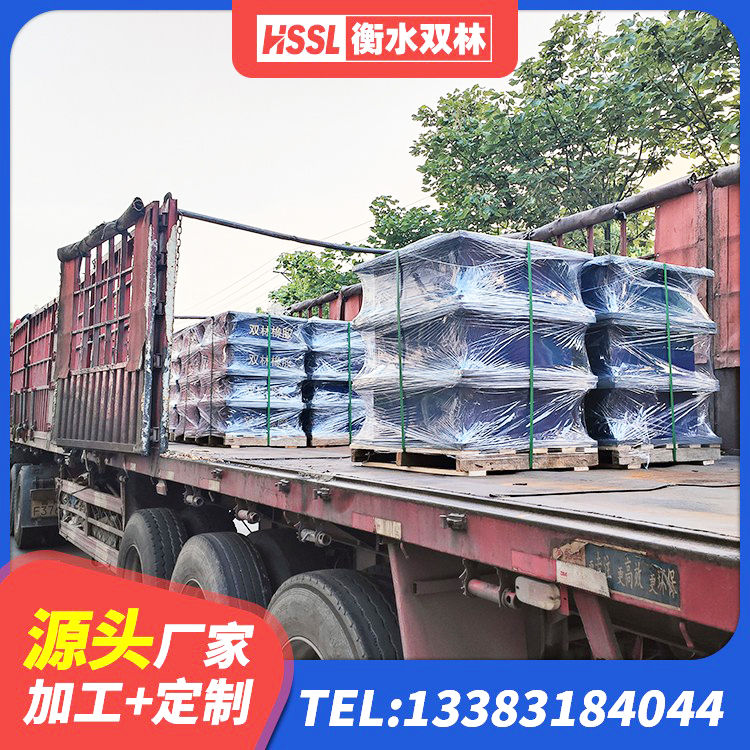 腾冲市房屋建筑抗震隔震支座 腾冲市LNR900天然橡胶隔震支座什么价格 腾冲市LRB1200隔震支座源头工厂 腾冲市高阻尼减隔震支座生产厂家 - 第2张