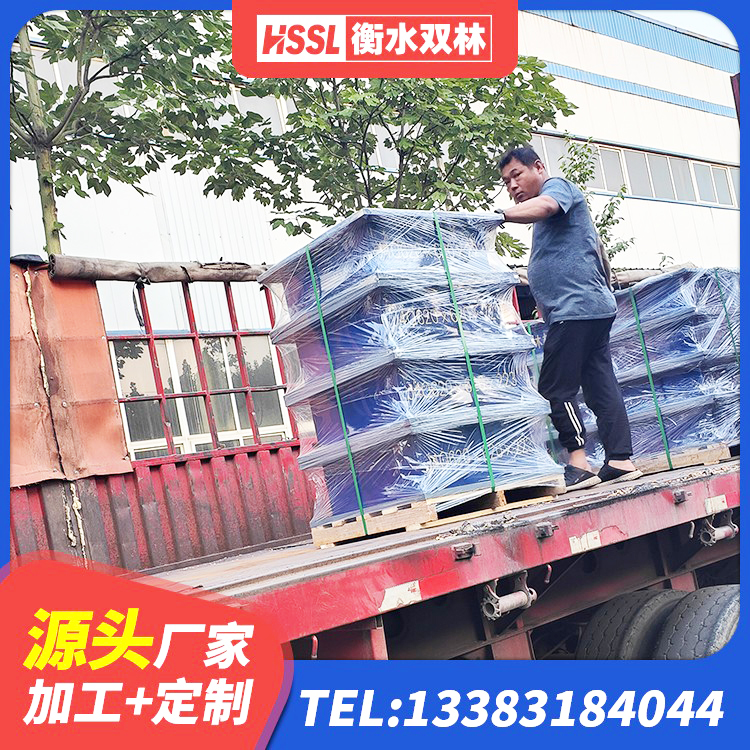 腾冲市隔震支座LNR型厂家 腾冲市厚叠层隔震支座源头工厂 腾冲市LNR800天然橡胶支座生产厂家 腾冲市高阻尼橡胶高支座源头工厂 - 第4张
