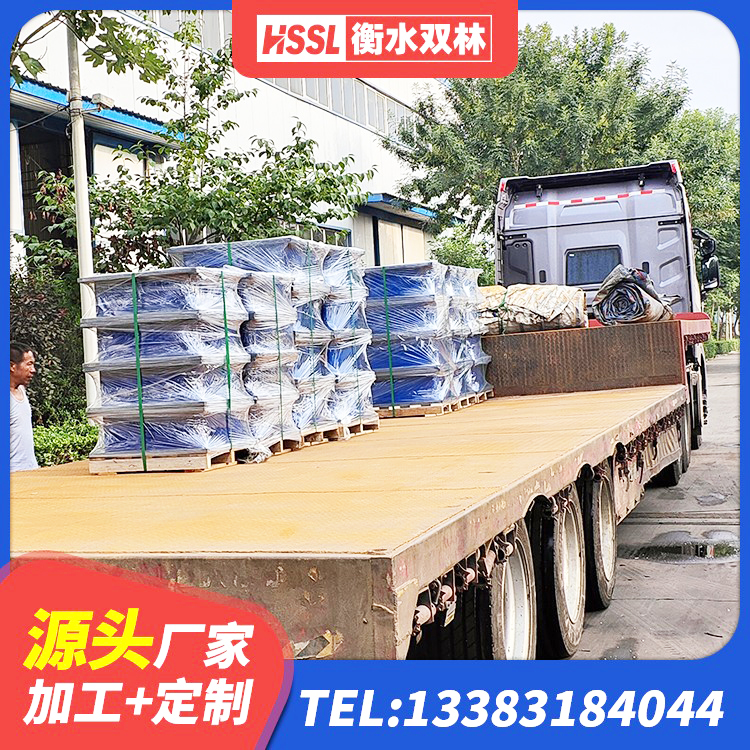 腾冲市LRB隔震支座1000厂家 腾冲市建筑橡胶隔震支座厂家有哪些 腾冲市建筑楼体隔震支座 腾冲市减隔震橡胶支座 - 第2张