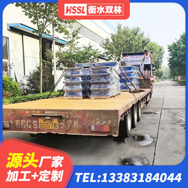 腾冲市建筑抗震支座-LNR700-II 腾冲市HDR800高阻尼隔震支座厂家电话 腾冲市建筑钢结构支座厂家电话 腾冲市LNR600建筑隔震橡胶支座源头工厂 - 第6张