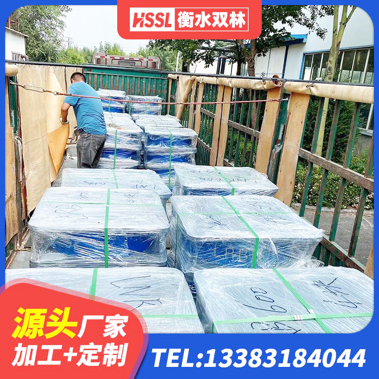 腾冲市LRB1500铅芯支座厂家电话 腾冲市LNR800隔震支座什么价格 腾冲市抗震固定饺支座多少钱 腾冲市建筑水平力分散型隔震支座源头工厂 - 第3张