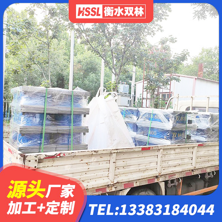腾冲市高阻尼高阻尼隔震支座 腾冲市抗震减振支座厂家电话 腾冲市圆形高阻尼隔震支座生产厂家 腾冲市LNR隔震支座厂家 - 第7张