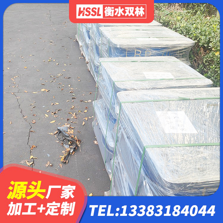 腾冲市房屋建筑抗震隔震支座 腾冲市LNR900天然橡胶隔震支座什么价格 腾冲市LRB1200隔震支座源头工厂 腾冲市高阻尼减隔震支座生产厂家 - 第6张