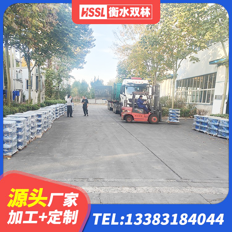 腾冲市楼梯减震支座多少钱 腾冲市高性能隔震支座生产厂家 腾冲市高阻尼橡胶支座多少钱 腾冲市天然橡胶隔震支座LNR1000-Ⅱ - 第6张