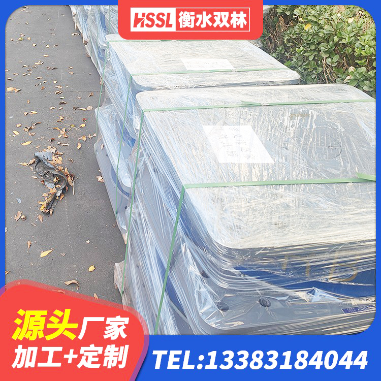 腾冲市建筑隔震支座LNR700厂家 腾冲市SHDR较高阻尼隔震支座什么价格 腾冲市LRB300铅芯隔震支座厂家 腾冲市LNR500橡胶支座 - 第4张